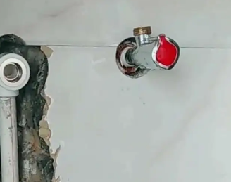 杨浦测漏水多少钱