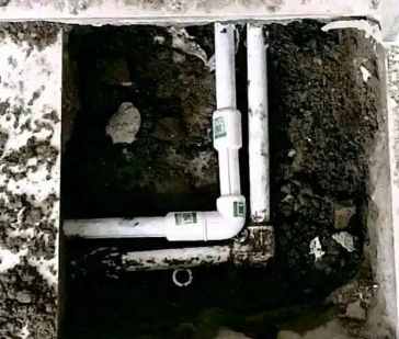 杨浦漏水检测多少钱