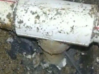 杨浦测漏水公司多少钱