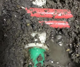 杨浦漏水检测电话