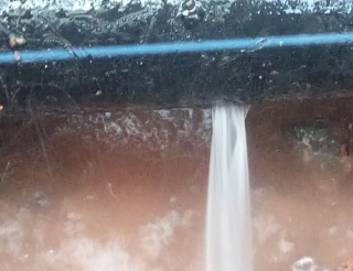 杨浦漏水检测多少钱