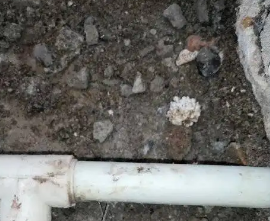 杨浦漏水检测哪家好