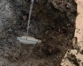 杨浦测漏水价格