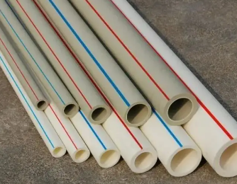 杨浦卫生间测漏水