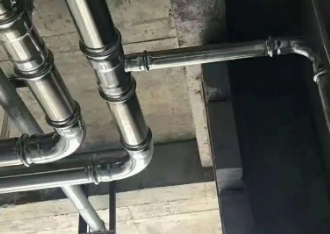 杨浦卫生间测漏水哪家好