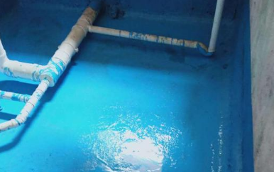 杨浦卫生间测漏水哪家好