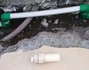 杨浦卫生间测漏水多少钱