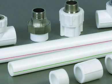 杨浦卫生间测漏水多少钱