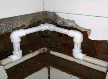 杨浦卫生间测漏水哪家好