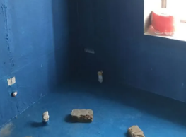 杨浦卫生间防水多少钱