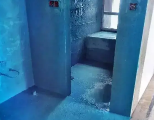 杨浦卫生间防水哪家好