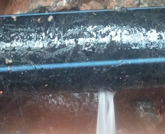 杨浦卫生间测漏水哪家好