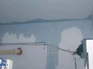 杨浦卫生间测漏水哪家好