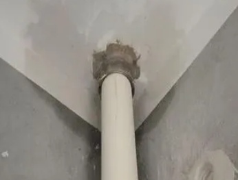 杨浦卫生间测漏水价格