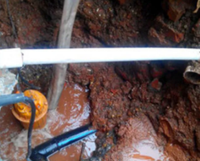 杨浦水管漏水检测哪家好