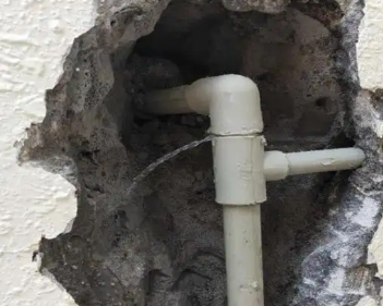 杨浦卫生间测漏水哪家好