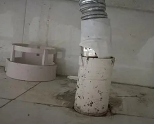 杨浦卫生间测漏水哪家好