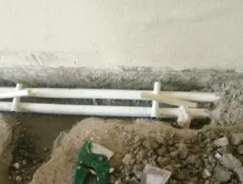 杨浦卫生间测漏水哪家好