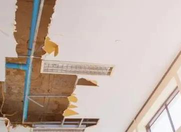 杨浦测漏水电话