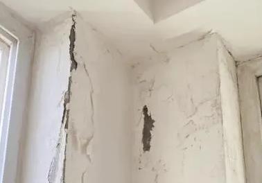 杨浦漏水检测公司