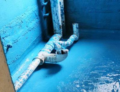 杨浦测漏水多少钱