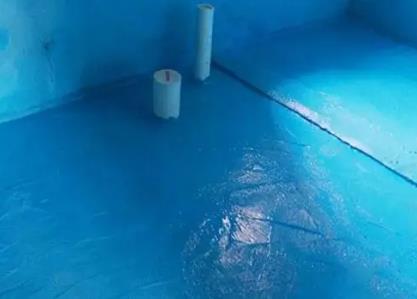 杨浦漏水检测价格