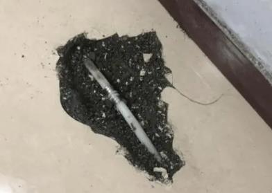 杨浦测漏水哪家好